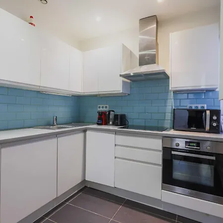Cosy 1br-2p-montmartre-sacre Apartman *